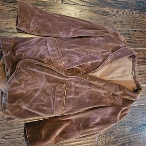 Dolce & Gabana Dinner Jacket